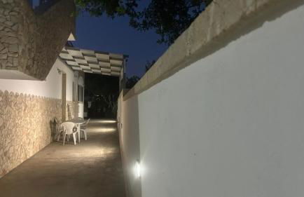 Villa Simonetta - Foto 59