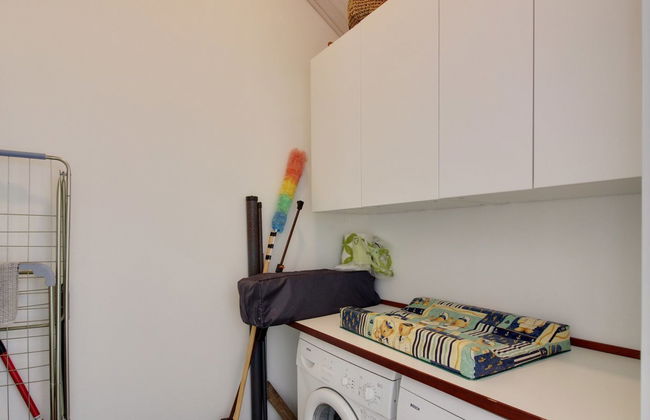 "Axel" - 1.2km from the sea - Photo 6