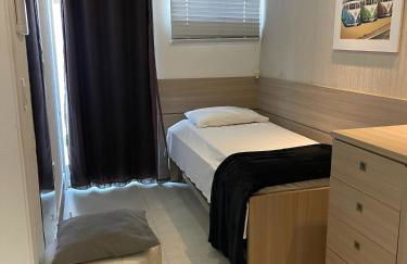 Requinte Flats Beach - Photo 20