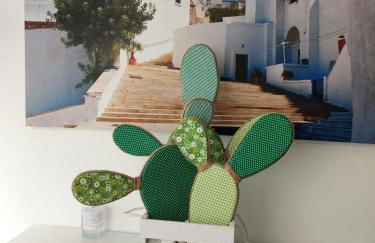 DIMORA LA FRESIA - Foto 12