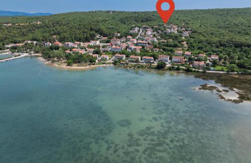 Lulani Soline Pool Apartment - Photo 21