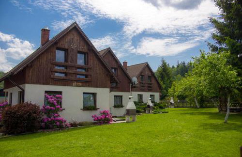 Zacisze Pod Śmielcem - Foto 72