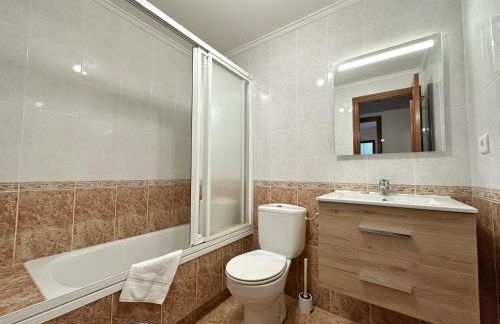 La Barrosa - Photo 9