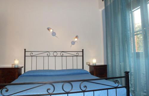 Podere Oca Bianca - Foto 34