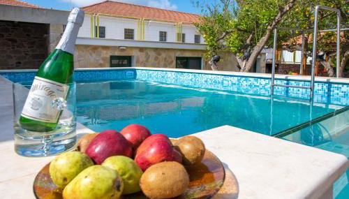 PRIVATE Sapphiros Villa - Foto 5