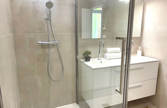 Le Chant Des 4 Sirènes - Foto 15