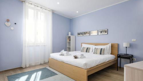 UNYCA - Florence Lovely Apartment - Foto 2