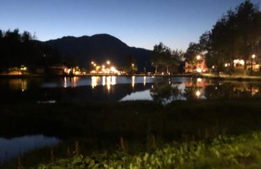 Appartamento Belfiore - Foto 11