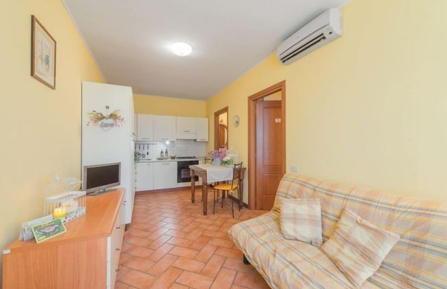 Agriturismo la Torricella - Foto 17