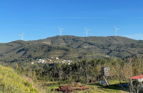 Casa da Celeste - Foto 2