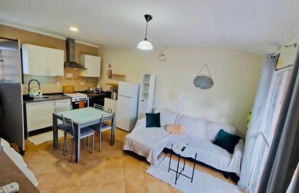 Casal do Varatojo - Foto 6