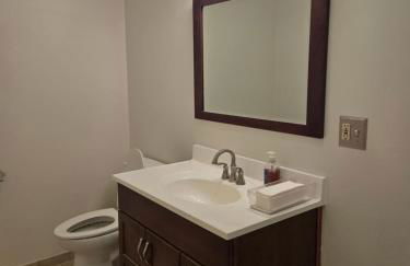 Spooky Nook Bed and Breakfast - Foto 9