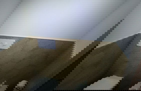 Ottocento Guest House - Foto 33