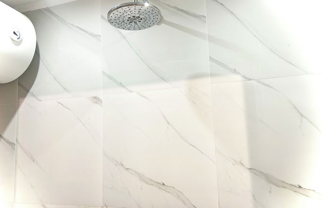 Tirana Budget Retreat Hotel - Foto 28