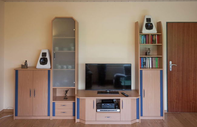 Enchanting Holiday Home in Bodefeld With Terrace - Foto 14