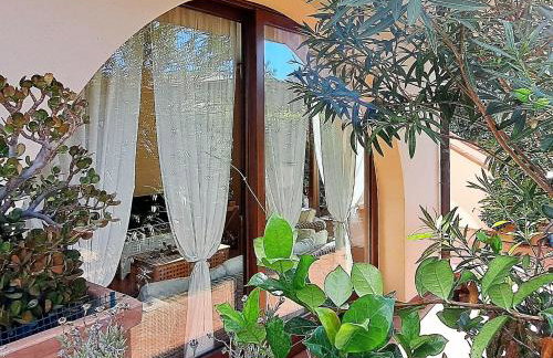 Casa Eucalipto - Marina di campo, Elba - Photo 32