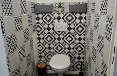 Appart proches saint Lazare la défense - Foto 30