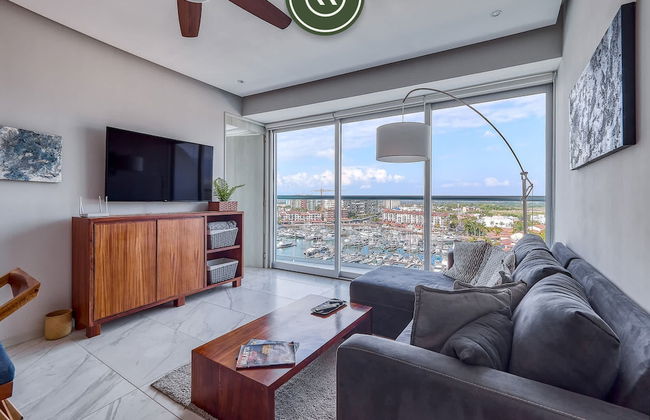 Nautico 10A in Jalisco - Foto 22