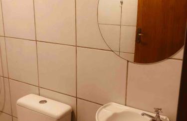 Apartamento Caminho da Praia - Foto 6