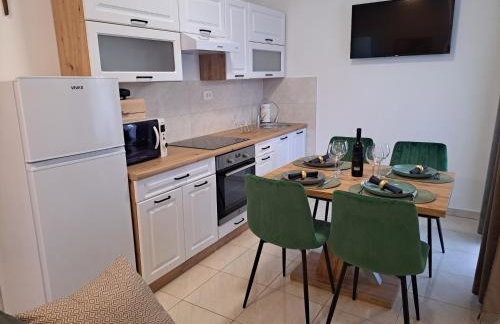 Apartman Iko Cista Provo - Foto 7