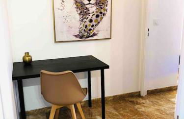 Le Canet - Appartement entier 75 m2 sur Orléans - Foto 19