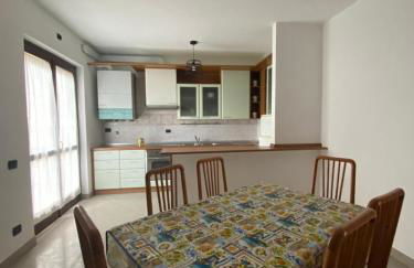 Only You B&B - Foto 5