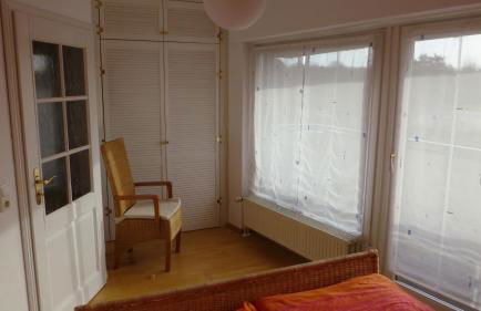 Ferienwohnung Dangast - Foto 8