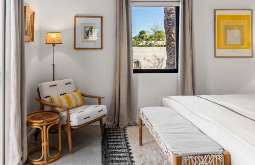 The Villa by Acme House Company - Foto 33