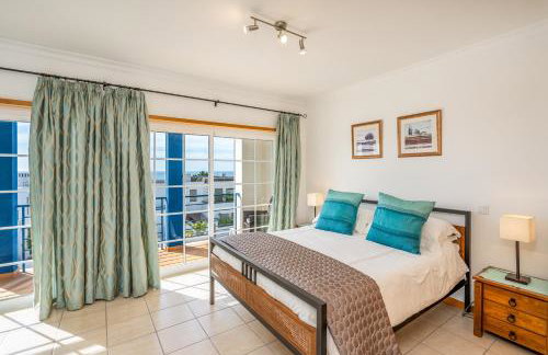 Baleias Guesthouse - 3 Bedroom Townhouse with private pool & sea view - Foto 4