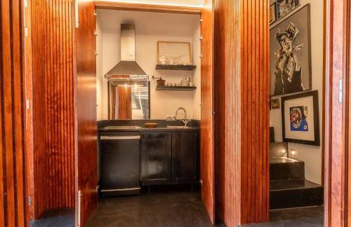 Villa Vistamar by Interhome - Photo 74