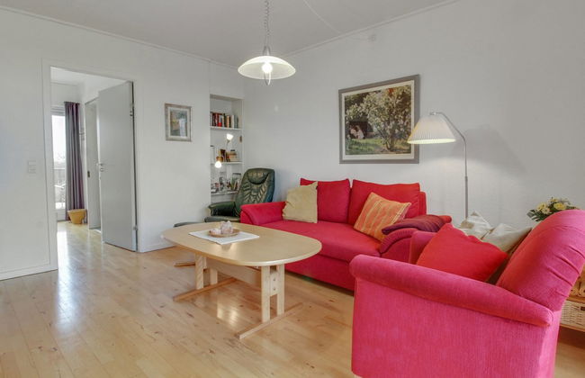 "Arngerus" - Foto 13