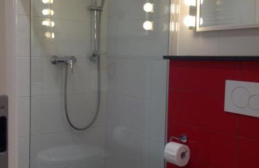 Stadtmitte Ferienwohnung Waldshut - Foto 7