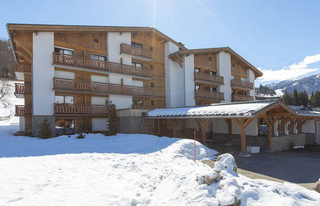 Résidence Hôtel Rent - Foto 70