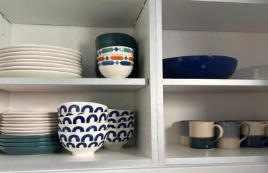 The Beach Retreat - Photo 40