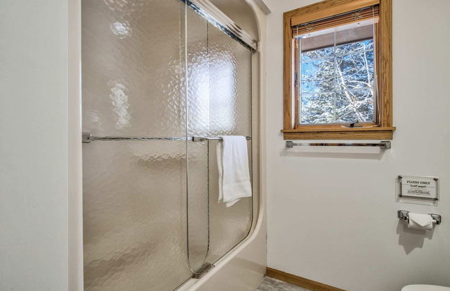 6bdfamily Mountain Getawayfire Place Pet-friendly - Foto 38