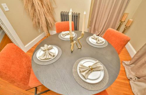 Modern Comfort - Foto 8