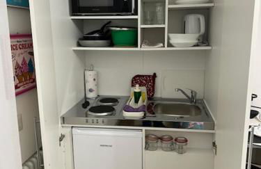 Appartamento del centro Bologna - Photo 22