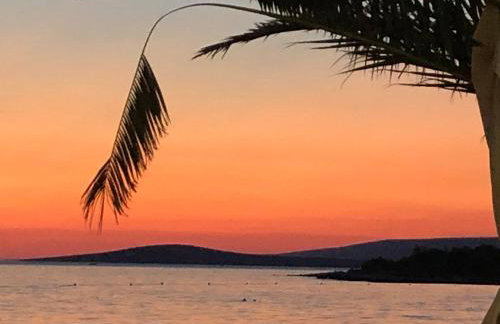 Appartements Antunovic - Foto 19