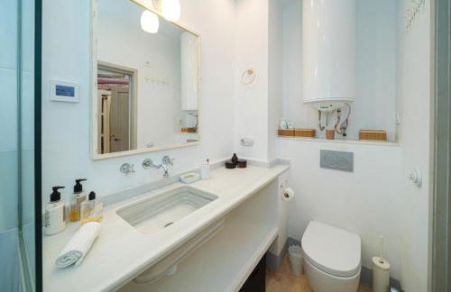 SON DE MAR - Managed by Almarina - Foto 41