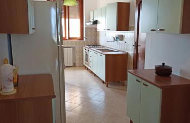 Casa Patrizia - a due passi dal mare - Foto 27