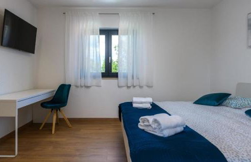 Cozy Home In Prodol With Wifi - Foto 32