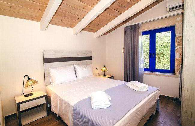 Villa Vakis - Foto 14