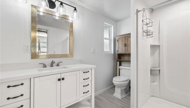 Tan Lines in Fort Myers Beach - Foto 3, Habitación