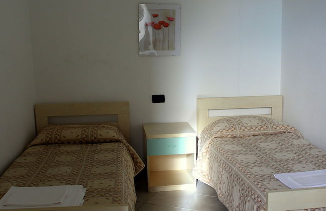 Casa Vacanze Tra Gli Ulivi - Foto 11