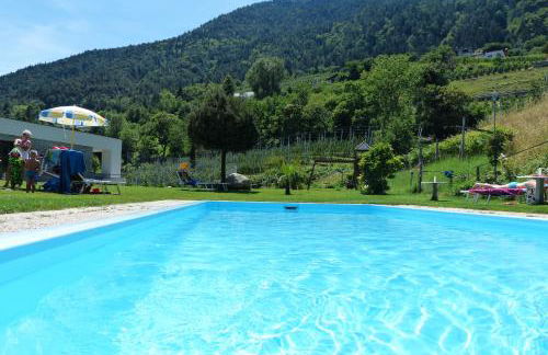 Residence Liesy - Foto 30