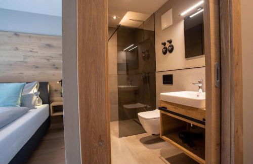 Apartment BergLoft 360 - Foto 25