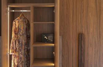 Villa Portokalea - Foto 44