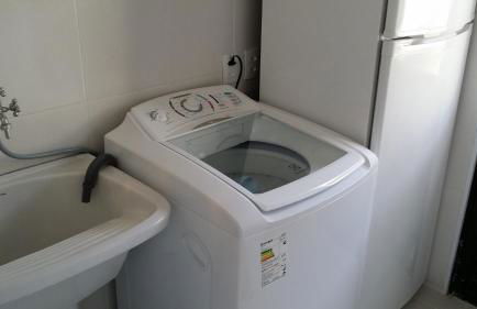 Casa Melo 4 - Foto 39