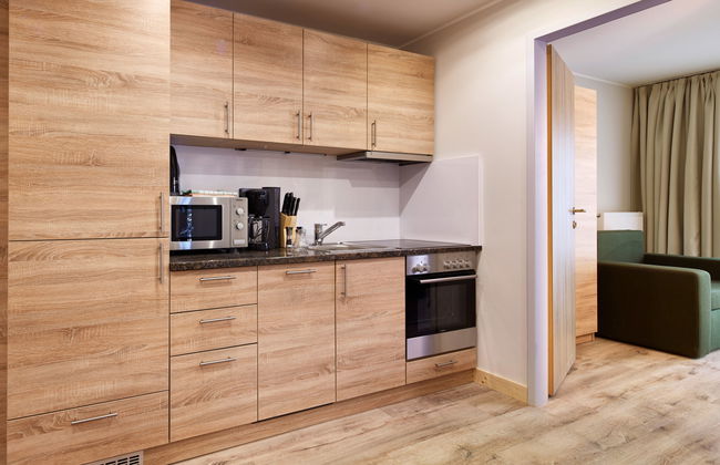 Katschberg M (SML511) - Foto 8