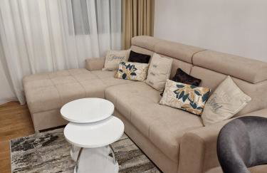 Apartman Gita - Foto 10